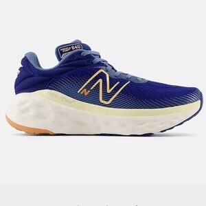 New Balance Fresh Foam 840